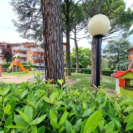 Mary * Peschiera del Garda